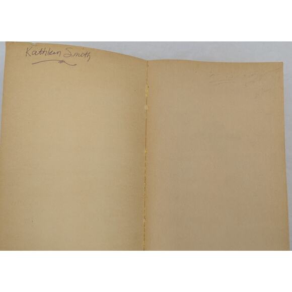 Peloponnesian War By Thucydides Library College Editions Vintage Paperback 1951 - Picture 6 of 16